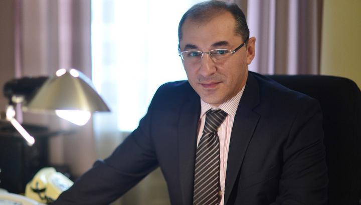 Ի՞նչ անել կիբերհանցագործության զոհ չդառնալու համար