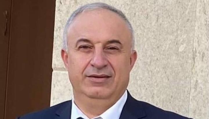 Առաջարկում ենք «Բալասանյան դաշինքին» գնալ բանակցության․ Վարդևան Հակոբյան․ «Հրապարակ»