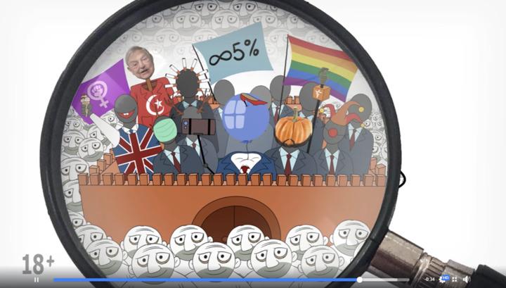 Ժողովուրդը բոլորն են, այլ ոչ թե միայն քո կուսակցությունը․ Բանանիցա