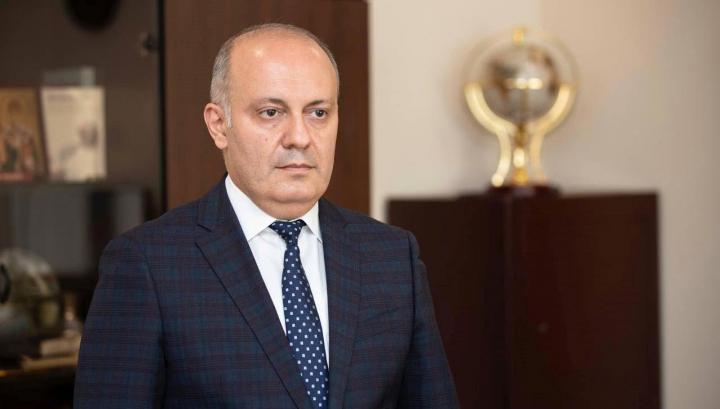 Փաշինյանի շնորհավորական ուղերձից ենթադրվում է, որ հերթը հասել է Հռչակագրին. Միքայել Համբարձումյան