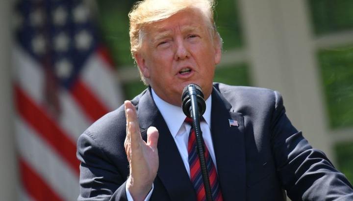 ԱՄՆ-ն կդադարեցնի անհատական պաշտպանության միջոցների արտահանումը. «Ամերիկայի Ձայնը»