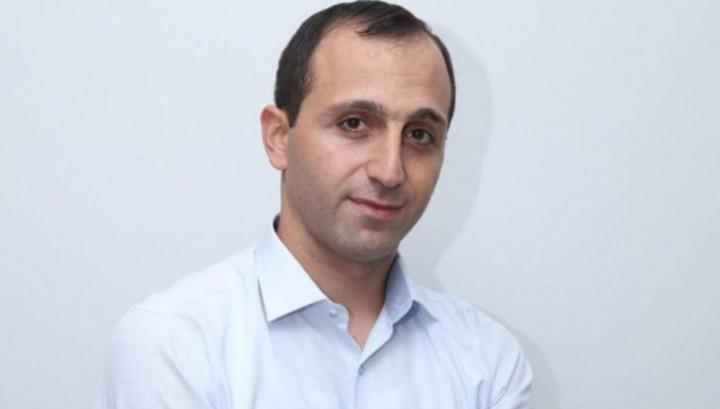 Կարմիր գծերը պետք է վերանային, այնինչ մի բան էլ թանկանում են․ Արշակ Սարգսյան