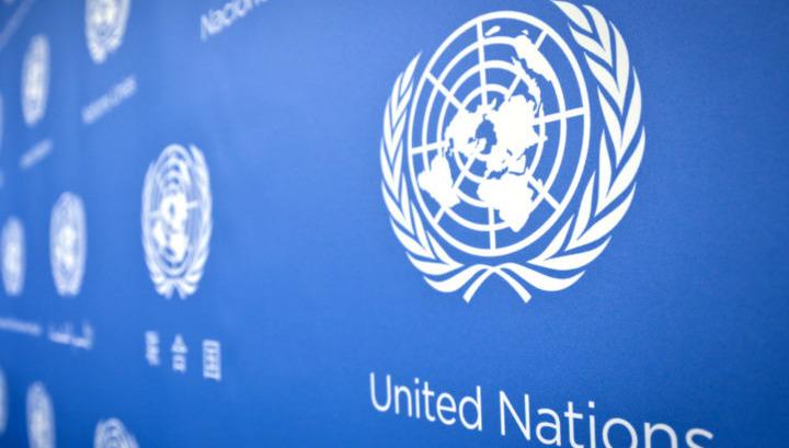 Եվս մեկ միլիոն դոլար աջակցություն՝ Հայաստանին