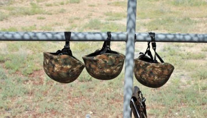 Հայկական կողմն ունեցել է 8000 զո՞հ․ ադրբեջանցիները գիտեն իրականությունը, իսկ մենք ոչ. Politik.am