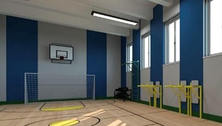 Մեկնարկել է «Հանրակրթական դպրոցներում առողջ ապրելակերպի խթանում» ծրագիրը