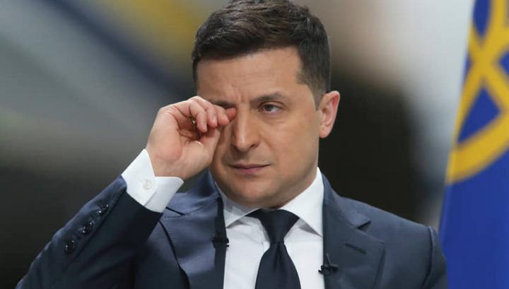 Ուկրաինան հաստատ կհաղթի Ռուսաստանին, բայց հայտնի չէ, թե երբ․ Զելենսկի