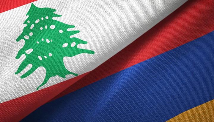 «Անհետաձգելի օգնություն լիբանանահայերին».«Հայաստան» համահայկական հիմնադրամը դրամահավաք է սկսել