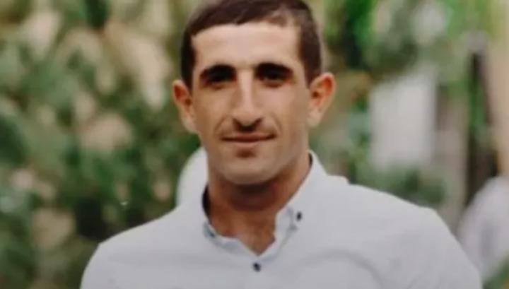 Բերման է ենթարկվել Թալին խոշորացված համայնքի Մաստարայի վարչական ղեկավարը