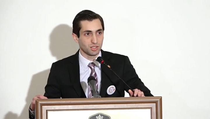 Տասնյակ միլիոնների մախինացիա՝ շինաշխատանքների վերահսկողության ոլորտում․ Խաժակյան