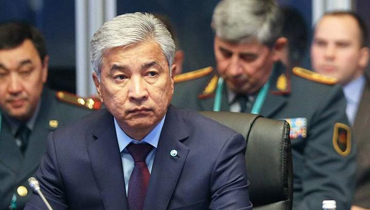 Առանց Հայաստանի ստորագրված փաստաթղթերը կբերվեն