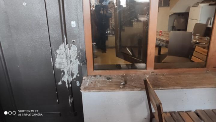 «Ասֆալտին փռելու» նուրբ արվեստը․ «Իմ ձայնը» նախագիծ