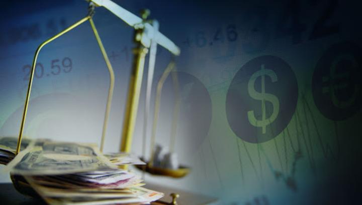 Տնտեսական բալանսը լիովին խախտվել է․ «Փաստ»