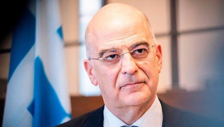 Հայաստան կժամանի Հունաստանի ազգային պաշտպանության նախարարը