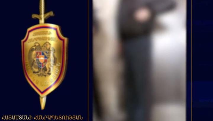 Մեկ օրում հայտնաբերվել է օրինախախտման 3009 դեպք