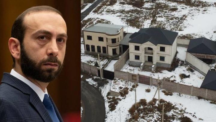 «Գայլերը փարախ են մտել» , որ գառ չուտեն․ Hraparak.am