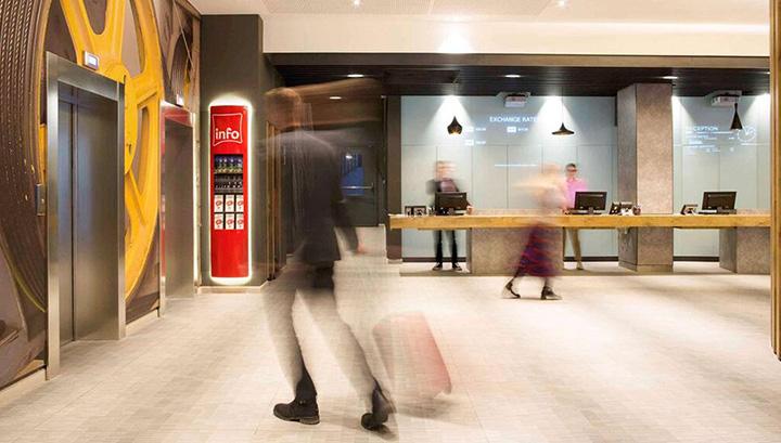 Հյուրանոցային ոլորտում գործազրկությունը աննախադեպ է և գնալով աճում է. Հայաստանի հյուրանոցների ասոցիացիա