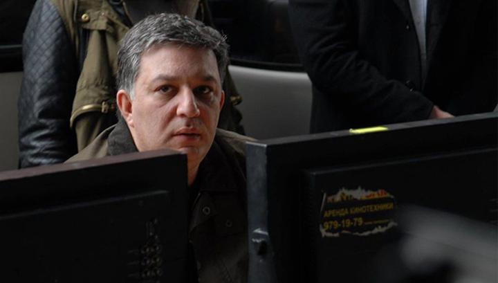 Ավինյանը պատրաստվում է լուծարել «Մհեր Մկրտչյան» թատրոնի գեղարվեստական ղեկավարի հաստիքը