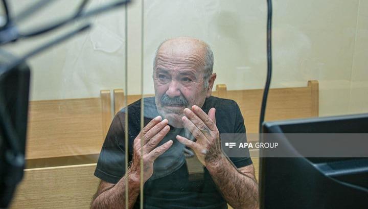 Այս ցավոտ իրականությունը գալիս է ևս մեկ անգամ փաստելու, որ մենք պետություն չունենք․ Հովհաննես Հարությունյան