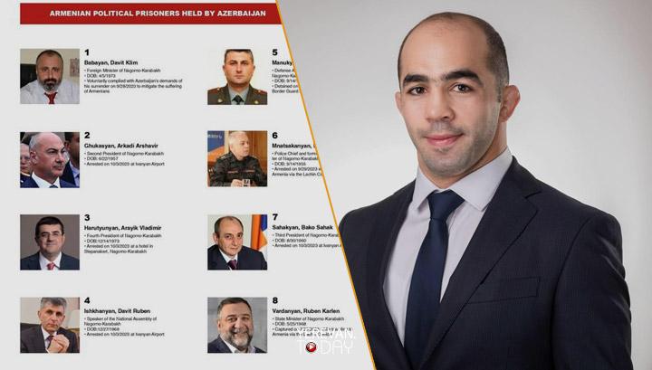 ՔՊ խմբակն իր վարչապետացուով դեռ իշխանության է, վայելում է կյանքը, հարստանում, թալանում երկիրը. Ջուլֆալակյան