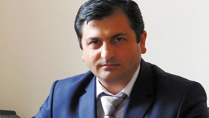 Ձերբակալվածների հանդեպ բռնության հրապարակումներն ուղարկվել են ՀՔԾ․ Դատախազություն