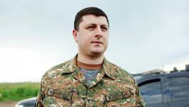 Մենք պետք է պատրաստվենք հաջորդ պատերազմին՝ 1, 2, թե 10 տարի հետո, դեռ դժվար է ասել․ Աբրահամյան