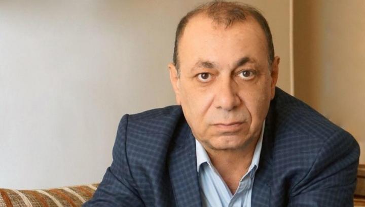 Տնտեսական ծրագրերի ժամանակը չէ․ հերոսաբար պայքարում ենք վիրուսի դեմ․ Politeconomy.org