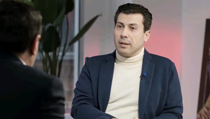 Իրական ընտրությունը Նիկոլի Հայաստանի և այն Հայաստանի միջև է, որն ունեինք ու մի օր գուցե նորից ունենանք․ Միքայել Մինասյան