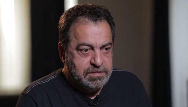 Դա իրենց մտածելու բանն է, թե ինչու է քաղաքացու մտքով անցնում իրենց անվանել դավաճան. Հրանտ Թոխատյան