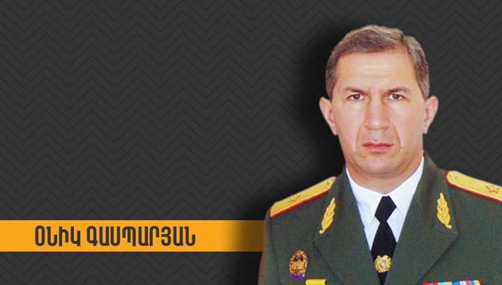 Հետ քաշվողների ժամանակը. «168 ժամ»