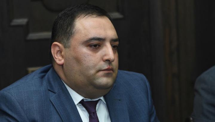 Կեղծ տեղեկանք ու պետի նշանակումը. ՔՊ-ական պատգամավորի «գործունեությունը»՝ Սյունիքում․ «Ժողովուրդ»