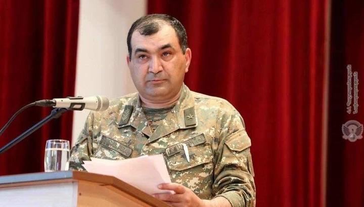 Տիրան Խաչատրյանի գործով նախաքննական մարմինը առաջիկայում նախաքննության ավարտ կհայտարարի․ «Ժողովուրդ»