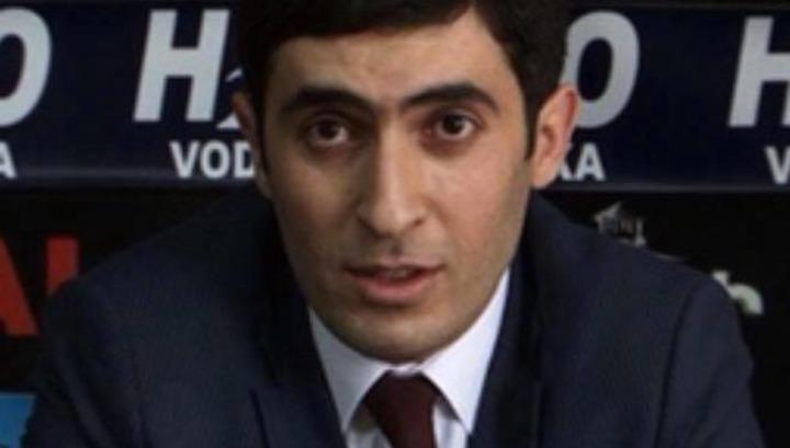 Պարզաբանում՝ Որոտանի և Արփայի ակունքների՝ Ադրբեջանի վերահսկողության տակ անցնելու հայտարարության մասին