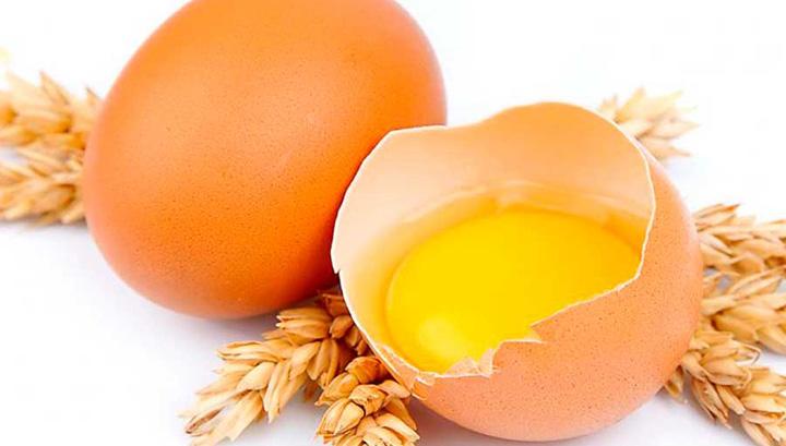 Ալյուրի և հավի ձվի թանկացումը պայմանավորված է ձեռքբերման գների բարձրացմամբ․ ՏՄՊՊՀ