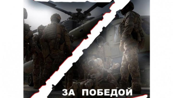 Ուկրաինական ջրբաժան․ ի՞նչ է սպասվում Հայաստանին․ 7or.am