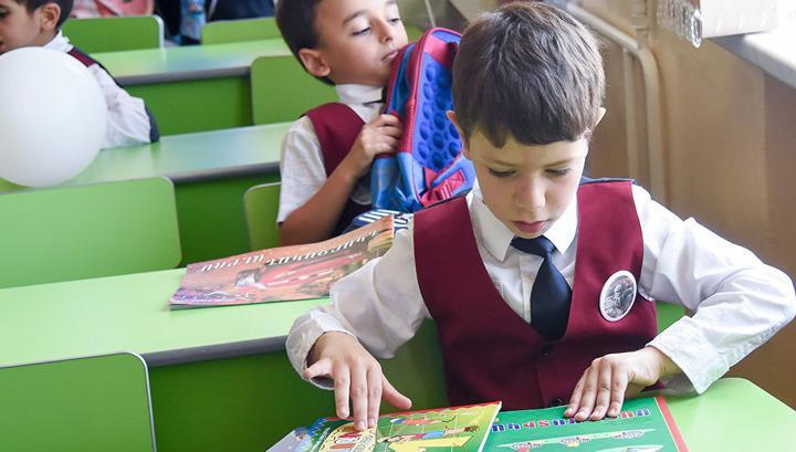 Բարձրագույն կրթությամբ մանկավարժի որակավորում չունեցող անձինք կարող են դասավանդել դպրոցում