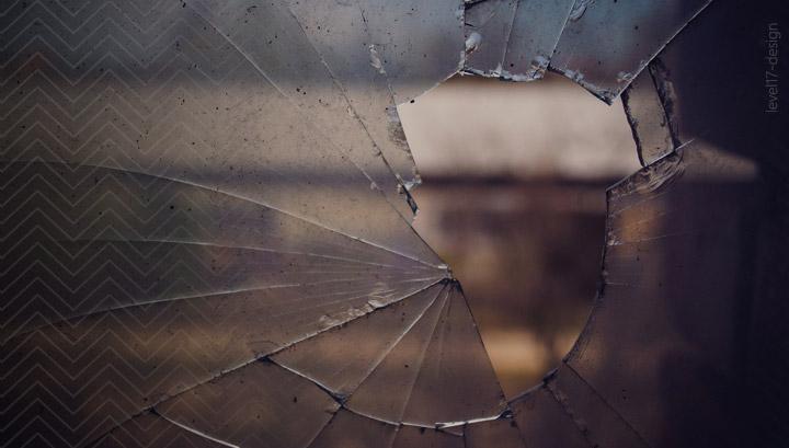 Մեր տնտեսությունը հետ է շպրտվել տարիներով