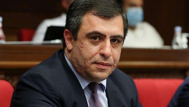 Վանաձորի դպրոցներից «WhatsApp»-ով հավաքված գումարի հաշվետվությունը մինչ օրս չկա․ Yerkir.am