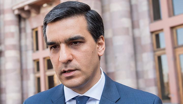 Նպաստների համակարգում վերահսկողության մեխանիզմներն արդյունավետ չեն. ՄԻՊ