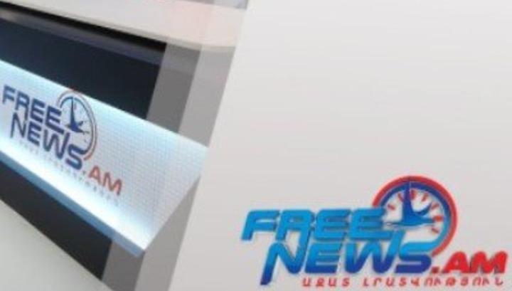 Ֆրինյուզը կստանա հանրապետական ծածկույթ ապահովող հեռուստատեսության արտոնագիր. Դեժավյու