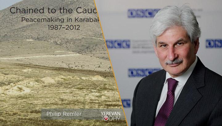 Հայաստանը կատաղիորեն դիմադրեց կարգավիճակ Մեղրիի դիմաց տարբերակին. Ի՞նչ են խոսում փաստերը