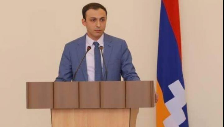 Արցախի  ամբողջ տարածքում  բջջային կապն ու համացանցը, տևական ժամանակ է աշխատում են խափանումներով․ ահազանգ