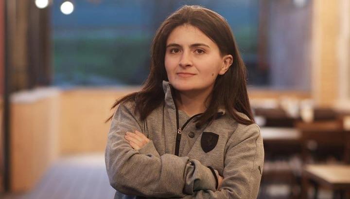 Մյուս անգամ թող էդ մարդկանց Ադրբեջանի Ղազախի շրջանի ոստիկաները կանչեն․ Կիրանցի բնակիչ