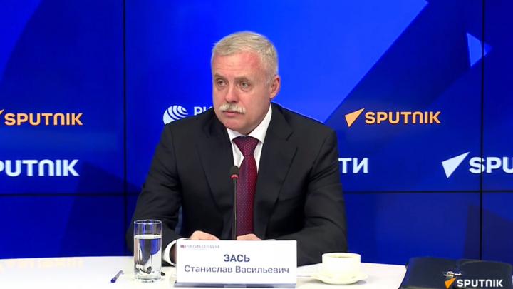 ՀԱՊԿ-ը չի պատրաստվում երես թեքել Հայաստանից. ՀԱՊԿ գլխավոր քարտուղար