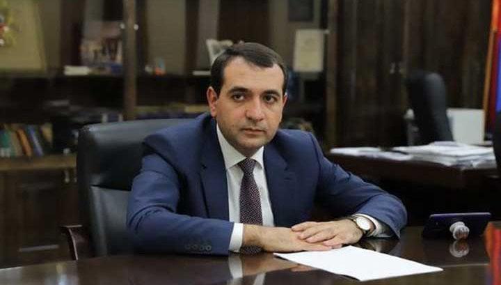 Ապագա կա՞, թե՞ չկա. ինչո՞ւ են արտագաղթում ՔՊ-ականները. 168.am