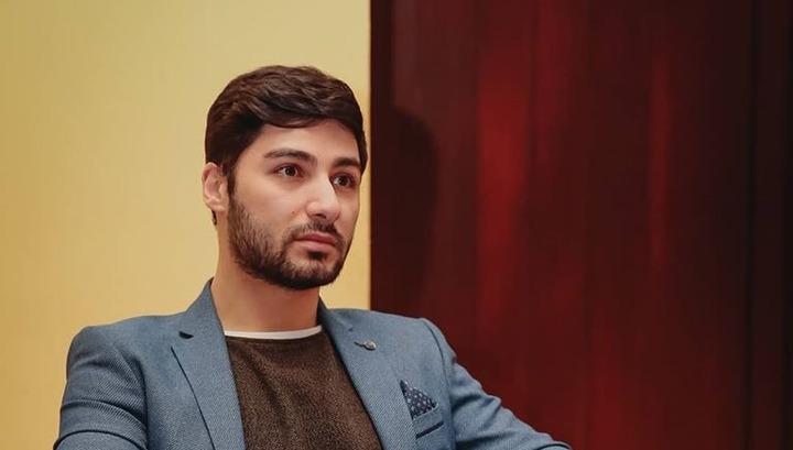 Ինչպե՞ս վճարեմ, երբ չեմ աշխատում մարտի 14-ից սկսած մինչ օրս. դերասան