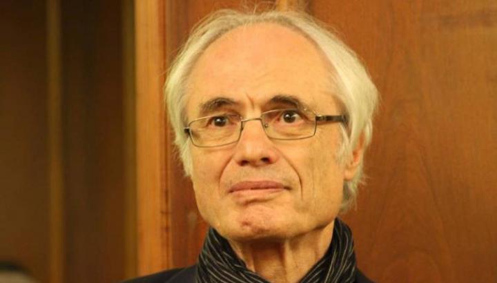 Ես չեմ իմացել, թե ինչ թղթի տակ եմ ստորագրում․ ստորագրությունս համարեք հետ կանչված․ Տիգրան Մանսուրյան․ Հրապարակ