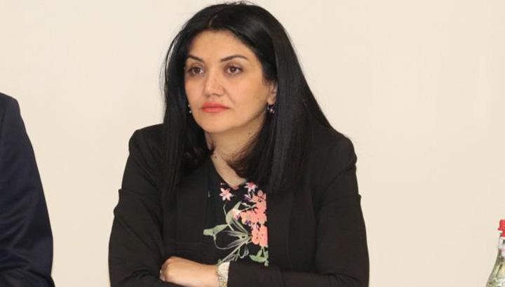 Հայաստանում կանխատեսվում է կորոնավիրուսի արագ տարածում. Առողջապահության փոխնախարար