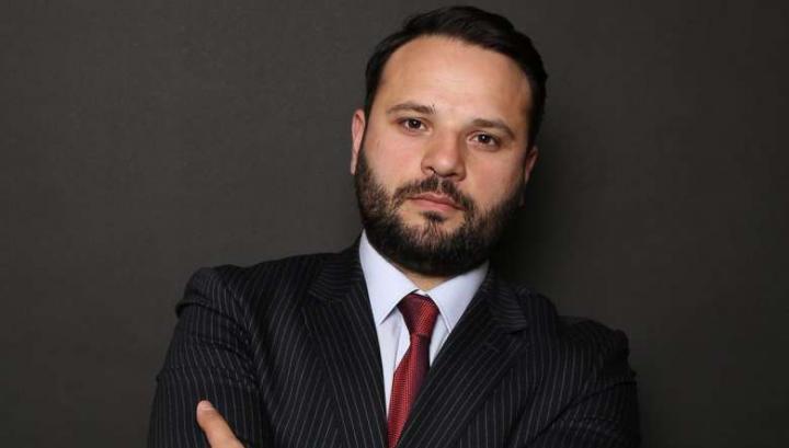 Դատական համակարգը բարոյալքվել է և գտնվում է գաղափարական վակուումի մեջ. փաստաբան