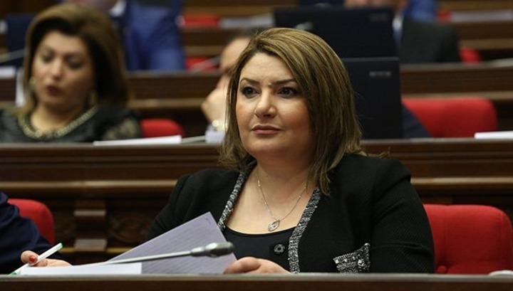 ԲՀԿ-ն քաղխորհրդի նիստ է հրավիրելու․ հուսով են՝ այն նախագահելու է Գագիկ Ծառուկյանը․ Տոնոյան․ «Հրապարակ»