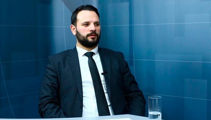 Փաշինյանի հայտարարությունը մեսիջ էր դատարաններին, որ չլինի դատավոր՝ այս հիմքով բերված կալանավորումը մերժի. Կոչուբաև